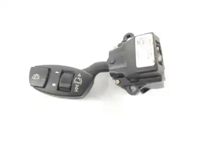 Recambio de automóvil de segunda mano de mando limpia para bmw 5 (e60) 525 d referencias oem iam 61316924106