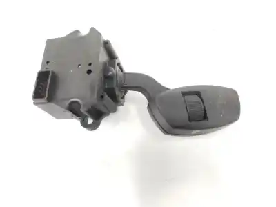 Pezzo di ricambio per auto di seconda mano comando pulito per bmw 5 (e60) 525 d riferimenti oem iam 61316924106  61316924106