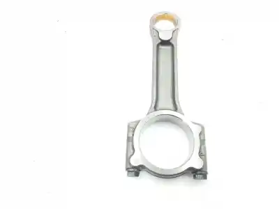 Автозапчастина б/у шатун для dacia dokker laureate посилання на oem iam 7701475074  7701475074
