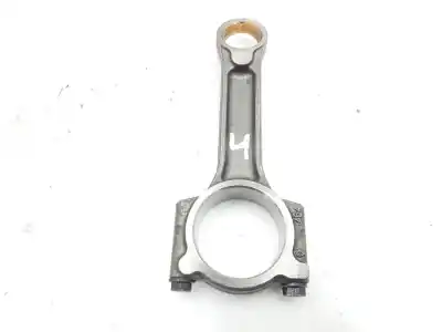 Автозапчасти б/у шатун за dacia dokker laureate ссылки oem iam 7701475074