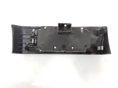 Second-hand car spare part headlights switch for bmw 5 (e60) 525 d oem iam references 61316925252  61316925252