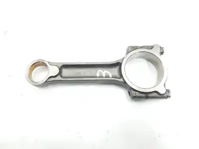 Автозапчасти б/у шатун за dacia dokker laureate ссылки oem iam 7701475074