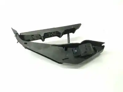 Peça sobressalente para automóvel em segunda mão potenciômetro por bmw serie 3 berlina (e90) 2.0 turbodiesel cat referências oem iam 35426786286