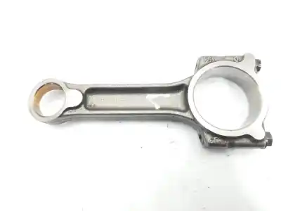 Автозапчасти б/у шатун за dacia dokker laureate ссылки oem iam 7701475074