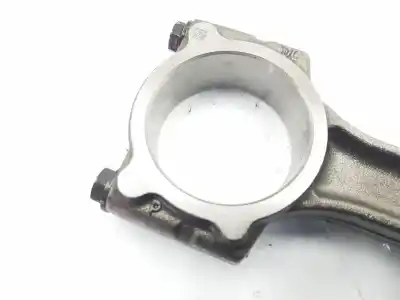 Автозапчасти б/у шатун за dacia dokker laureate ссылки oem iam 7701475074  7701475074