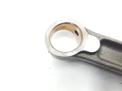 Автозапчасти б/у шатун за dacia dokker laureate ссылки oem iam 7701475074  7701475074