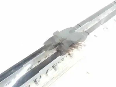 Pezzo di ricambio per auto di seconda mano spazzola pulita per peugeot 207 sport riferimenti oem iam fb341