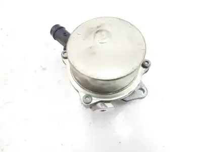 Автозапчасти б/у депрессор тормоза / вакуумный насос за dacia dokker laureate ссылки oem iam 146505272r  146505272r