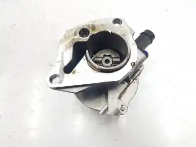 Pièce détachée automobile d'occasion ASSISTANT DE FREINAGE / POMPE À VIDE pour DACIA DOKKER  Références OEM IAM 146505272R  146505272R
