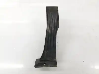 Recambio de automóvil de segunda mano de potenciometro pedal para bmw 5 (e60) 525 d referencias oem iam 35406766931