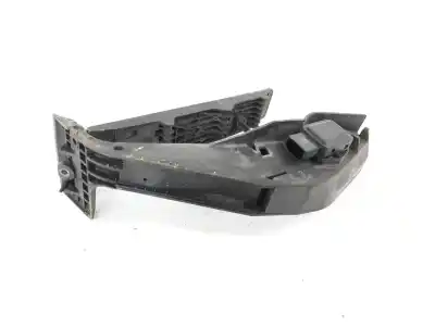 Second-hand car spare part potentiometer for bmw 5 (e60) 525 d oem iam references 35406766931  35406889823