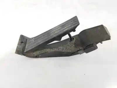 Second-hand car spare part potentiometer for bmw 5 (e60) 525 d oem iam references 35406766931  35406889823