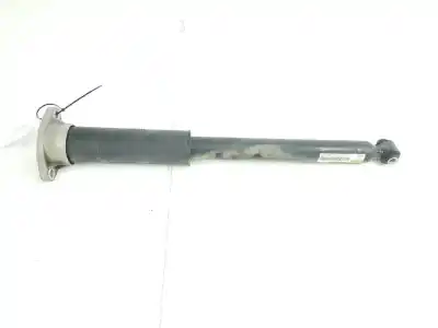 Pezzo di ricambio per auto di seconda mano AMMORTIZZATORE POSTERIORE DESTRO per OTRAS MARCAS CLASE C LIM.  Riferimenti OEM IAM A2053208730  2053208730