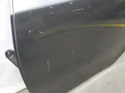 İkinci el araba yedek parçası arka sol kapi için bmw 5 (e60) 525 d oem iam referansları 41527202341  41527202341