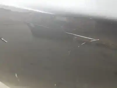 İkinci el araba yedek parçası arka sol kapi için bmw 5 (e60) 525 d oem iam referansları 41527202341  41527202341