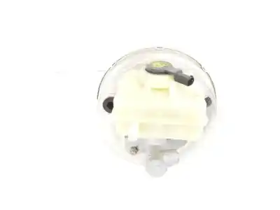 Second-hand car spare part brake servo for bmw 5 (e60) 525 d oem iam references 34336779742  34336786586