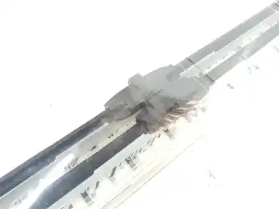 Pezzo di ricambio per auto di seconda mano spazzola pulita per peugeot 207 sport riferimenti oem iam fb341