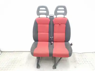 Автозапчасти б/у сиденье правое переднее за fiat ducato caja abierta 35 3.0 jtd ссылки oem iam 