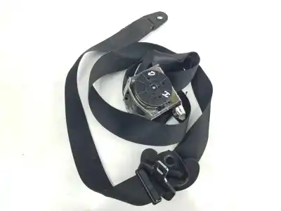 Peça sobressalente para automóvel em segunda mão cinto de segurança dianteiro esquerdo por mini countryman (r60) 1.6 diesel cat referências oem iam 72119802195