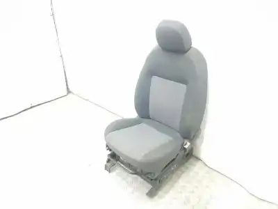 Peça sobressalente para automóvel em segunda mão assento dianteiro direito por peugeot bipper 1.4 hdi referências oem iam 