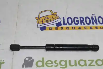 Pezzo di ricambio per auto di seconda mano ammortizzatore cofano per mini mini 1.6 16v riferimenti oem iam 51237148864