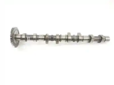 Second-hand car spare part camshaft for clase c clase c berlina 2.2 cdi oem iam references a6110502001