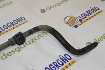 Second-hand car spare part front stabilizer bar for mini mini 1.6 16v oem iam references 31356772753  31356772753