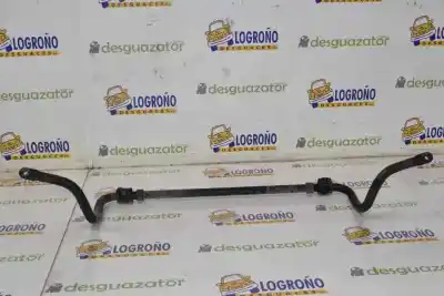 Second-hand car spare part front stabilizer bar for mini mini 1.6 16v oem iam references 31356772753  31356772753