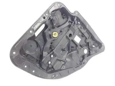 Peça sobressalente para automóvel em segunda mão ELEVADOR DE VIDROS TRASEIRO DIREITO por MERCEDES-BENZ CLASE C (W205) LIM.  Referências OEM IAM A2057308004  2057308004