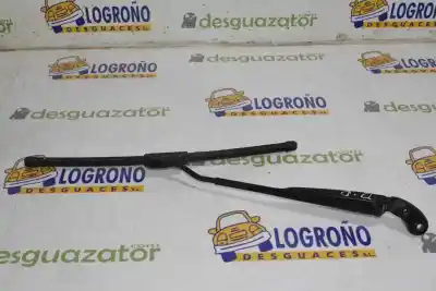 Pezzo di ricambio per auto di seconda mano braccio tergicristallo anteriore destro per mini mini 1.6 16v riferimenti oem iam 61619449970