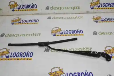 Pezzo di ricambio per auto di seconda mano braccio tergicristallo anteriore sinistro per mini mini 1.6 16v riferimenti oem iam 61619449970