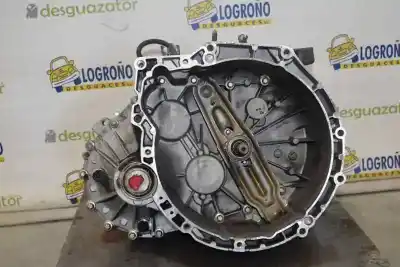 Second-hand car spare part gearbox for mini mini 1.6 16v oem iam references gs653bg  23007573476