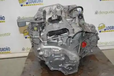 Second-hand car spare part gearbox for mini mini 1.6 16v oem iam references gs653bg  23007573476