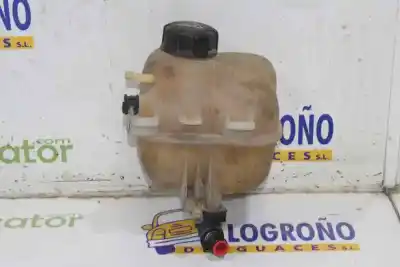 Pezzo di ricambio per auto di seconda mano cauzione di espansione per mini mini 1.6 16v riferimenti oem iam 17137539267