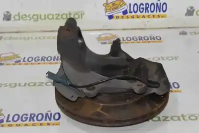Pezzo di ricambio per auto di seconda mano attacco anteriore destro per mini mini 1.6 16v riferimenti oem iam 31216779796