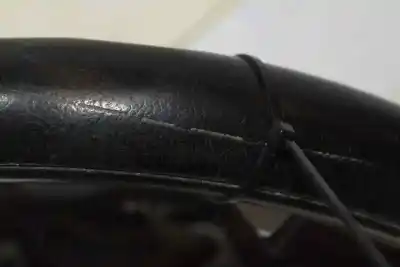 Second-hand car spare part steering wheel for mini mini 1.6 16v oem iam references 32306794624  32306794624