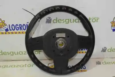 Second-hand car spare part steering wheel for mini mini 1.6 16v oem iam references 32306794624  32306794624