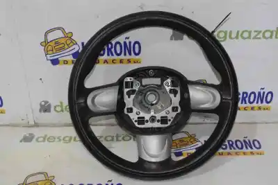 Pezzo di ricambio per auto di seconda mano volante per mini mini 1.6 16v riferimenti oem iam 32306794624