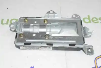Pezzo di ricambio per auto di seconda mano airbag lato destro per clase c clase a 1.7 cdi d riferimenti oem iam a1688600205  1688600205
