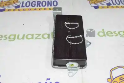 Pezzo di ricambio per auto di seconda mano airbag lato destro per clase c clase a 1.7 cdi d riferimenti oem iam a1688600205  1688600205