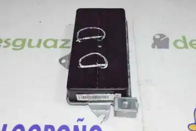 Pezzo di ricambio per auto di seconda mano airbag lato destro per clase c clase a 1.7 cdi d riferimenti oem iam a1688600205  1688600205