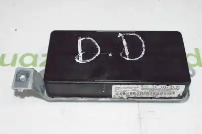 Second-hand car spare part right side airbag for clase c clase a 1.7 cdi d oem iam references a1688600205