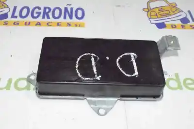 Pezzo di ricambio per auto di seconda mano airbag lato destro per clase c clase a 1.7 cdi d riferimenti oem iam a1688600205  1688600205