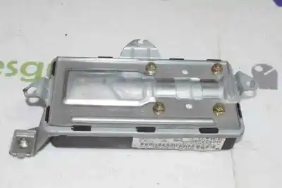 Second-hand car spare part left side airbag for clase c clase a 1.7 cdi d oem iam references 1638600105  