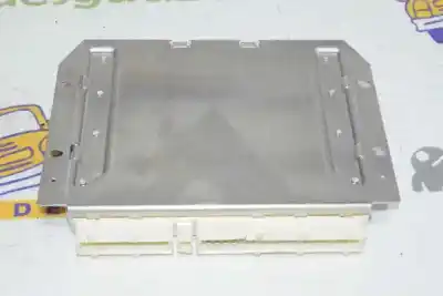 Peça sobressalente para automóvel em segunda mão boitier de commande de abs por clase c clase a 1.7 cdi d referências oem iam a1685453532  a1685453532