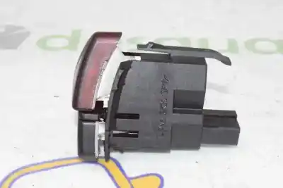 Peça sobressalente para automóvel em segunda mão trocar por clase c clase a 1.7 cdi d referências oem iam a1688206710  