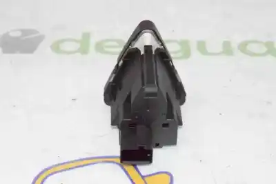 Peça sobressalente para automóvel em segunda mão trocar por clase c clase a 1.7 cdi d referências oem iam a1688206710  