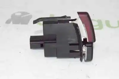 Peça sobressalente para automóvel em segunda mão trocar por clase c clase a 1.7 cdi d referências oem iam a1688206710  