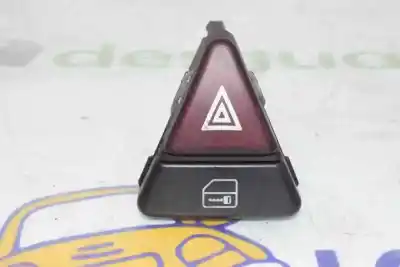 Second-hand car spare part switch for clase c clase a 1.7 cdi d oem iam references a1688206710