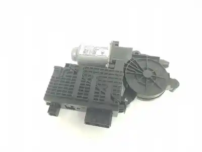 Автозапчастина б/у двигатель переднього ліва вікна для citroen c4 picasso i monospace (ud_) 1.6 hdi посилання на oem iam 9221cz